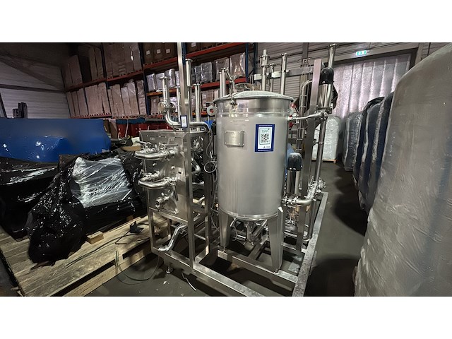 Kieselmann - afbeelding 1 van  24