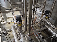 Kieselmann - afbeelding 13 van  24