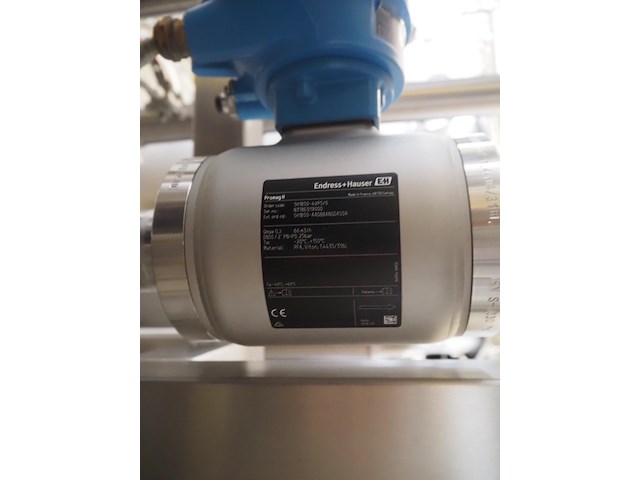 Kieselmann - afbeelding 15 van  24