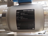 Kieselmann - afbeelding 15 van  24