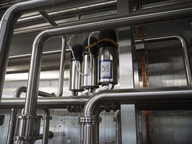 Kieselmann - afbeelding 16 van  24