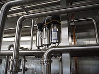 Kieselmann - afbeelding 16 van  24