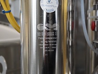 Kieselmann - afbeelding 17 van  24