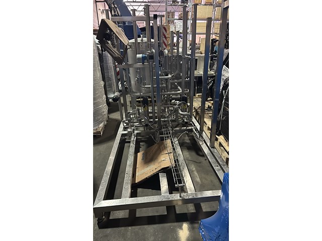 Kieselmann - afbeelding 12 van  24