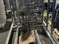 Kieselmann - afbeelding 12 van  24