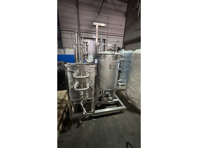 Kieselmann - afbeelding 18 van  24