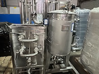 Kieselmann - afbeelding 18 van  24