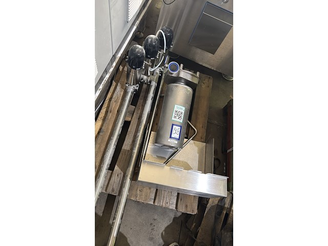 Kieselmann - afbeelding 19 van  24