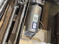 Kieselmann - afbeelding 19 van  24