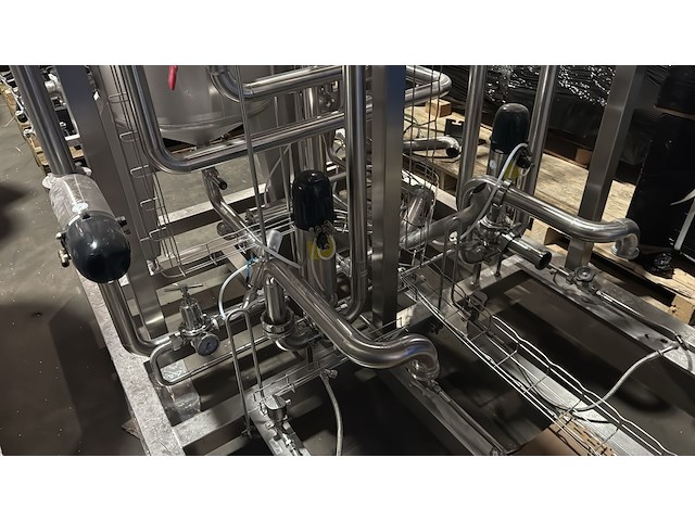 Kieselmann - afbeelding 20 van  24