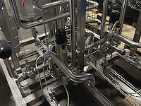 Kieselmann - afbeelding 20 van  24