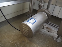 Kieselmann - afbeelding 22 van  24