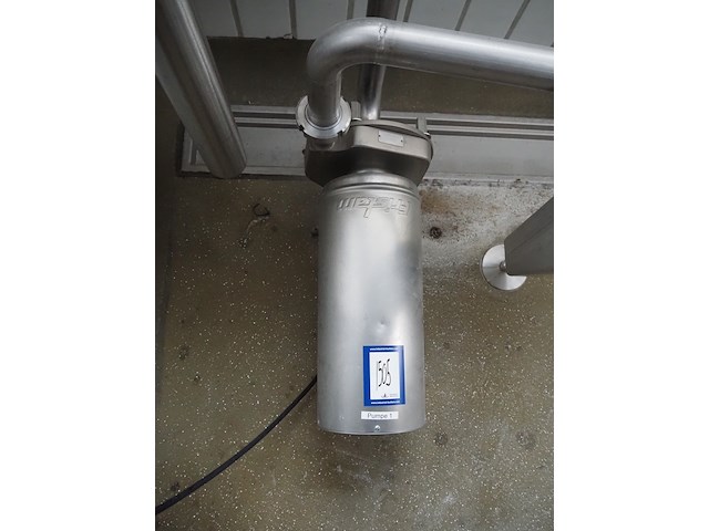 Kieselmann - afbeelding 23 van  24