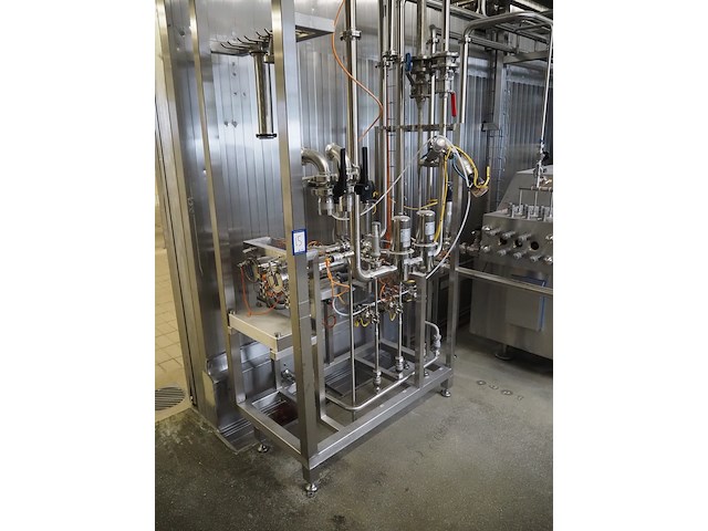 Kieselmann/donaldson - afbeelding 4 van  7