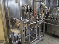 Kieselmann/donaldson - afbeelding 4 van  7