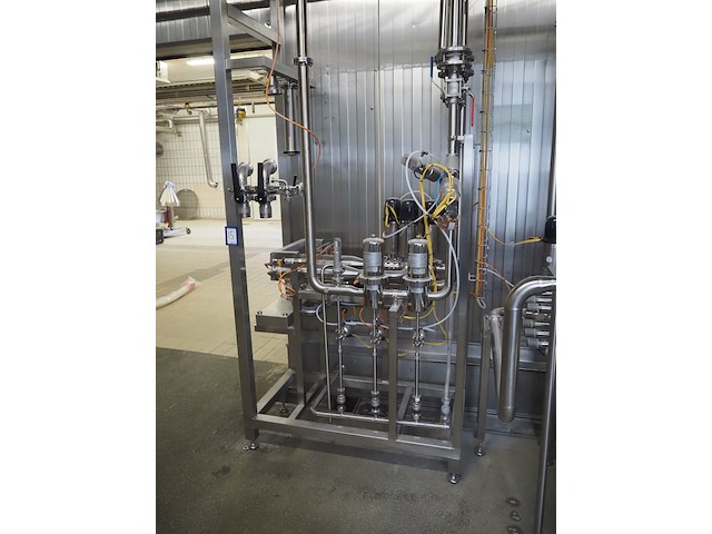 Kieselmann/donaldson - afbeelding 1 van  7