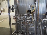 Kieselmann/donaldson - afbeelding 1 van  7