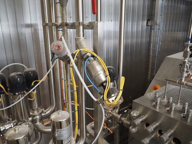 Kieselmann/donaldson - afbeelding 3 van  7