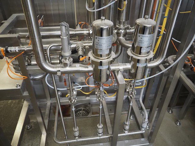 Kieselmann/donaldson - afbeelding 6 van  7