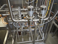 Kieselmann/donaldson - afbeelding 6 van  7