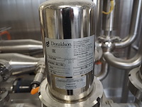 Kieselmann/donaldson - afbeelding 2 van  7