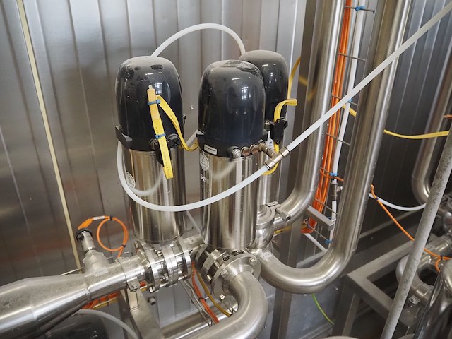 Kieselmann/donaldson - afbeelding 5 van  7