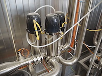 Kieselmann/donaldson - afbeelding 5 van  7