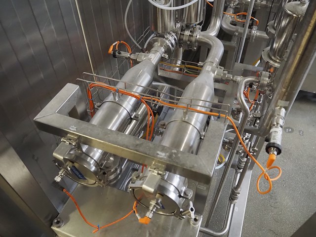 Kieselmann/donaldson - afbeelding 7 van  7