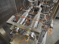 Kieselmann/donaldson - afbeelding 7 van  7