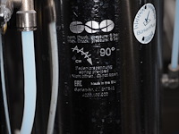 Kieselmann/packo/fristam - afbeelding 13 van  21