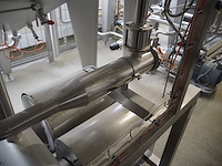 Kieselmann/packo/fristam - afbeelding 9 van  21