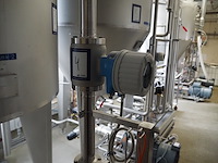 Kieselmann/packo/fristam - afbeelding 5 van  21