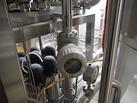 Kieselmann/packo/fristam - afbeelding 16 van  21