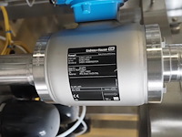 Kieselmann/packo/fristam - afbeelding 7 van  21