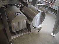 Kieselmann/packo/fristam - afbeelding 6 van  21