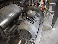 Kieselmann/packo/fristam - afbeelding 2 van  21