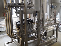 Kieselmann/packo/fristam - afbeelding 4 van  21