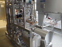 Kieselmann/packo/fristam - afbeelding 8 van  21