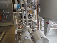 Kieselmann/packo/fristam - afbeelding 19 van  21