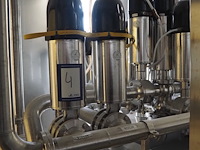 Kieselmann/packo/fristam - afbeelding 10 van  21