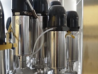 Kieselmann/packo/fristam - afbeelding 14 van  21