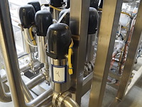 Kieselmann/packo/fristam - afbeelding 3 van  21