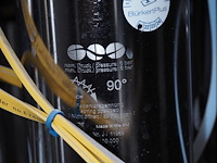 Kieselmann/packo/fristam - afbeelding 15 van  21