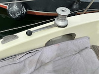 Kievit 820 kajuitboot - afbeelding 5 van  44