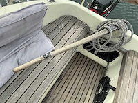 Kievit 820 kajuitboot - afbeelding 6 van  44