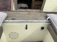 Kievit 820 kajuitboot - afbeelding 9 van  44