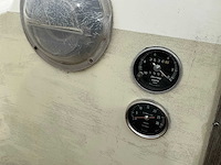 Kievit 820 kajuitboot - afbeelding 10 van  44