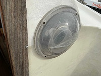 Kievit 820 kajuitboot - afbeelding 11 van  44