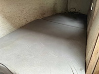 Kievit 820 kajuitboot - afbeelding 16 van  44