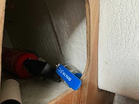 Kievit 820 kajuitboot - afbeelding 20 van  44